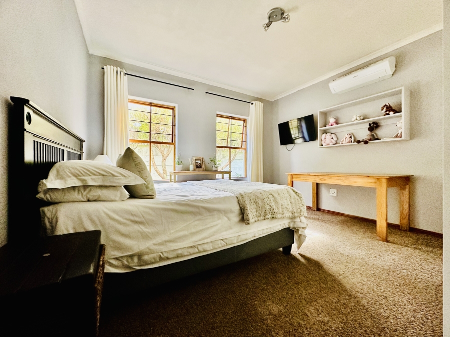 3 Bedroom Property for Sale in Vermont Western Cape